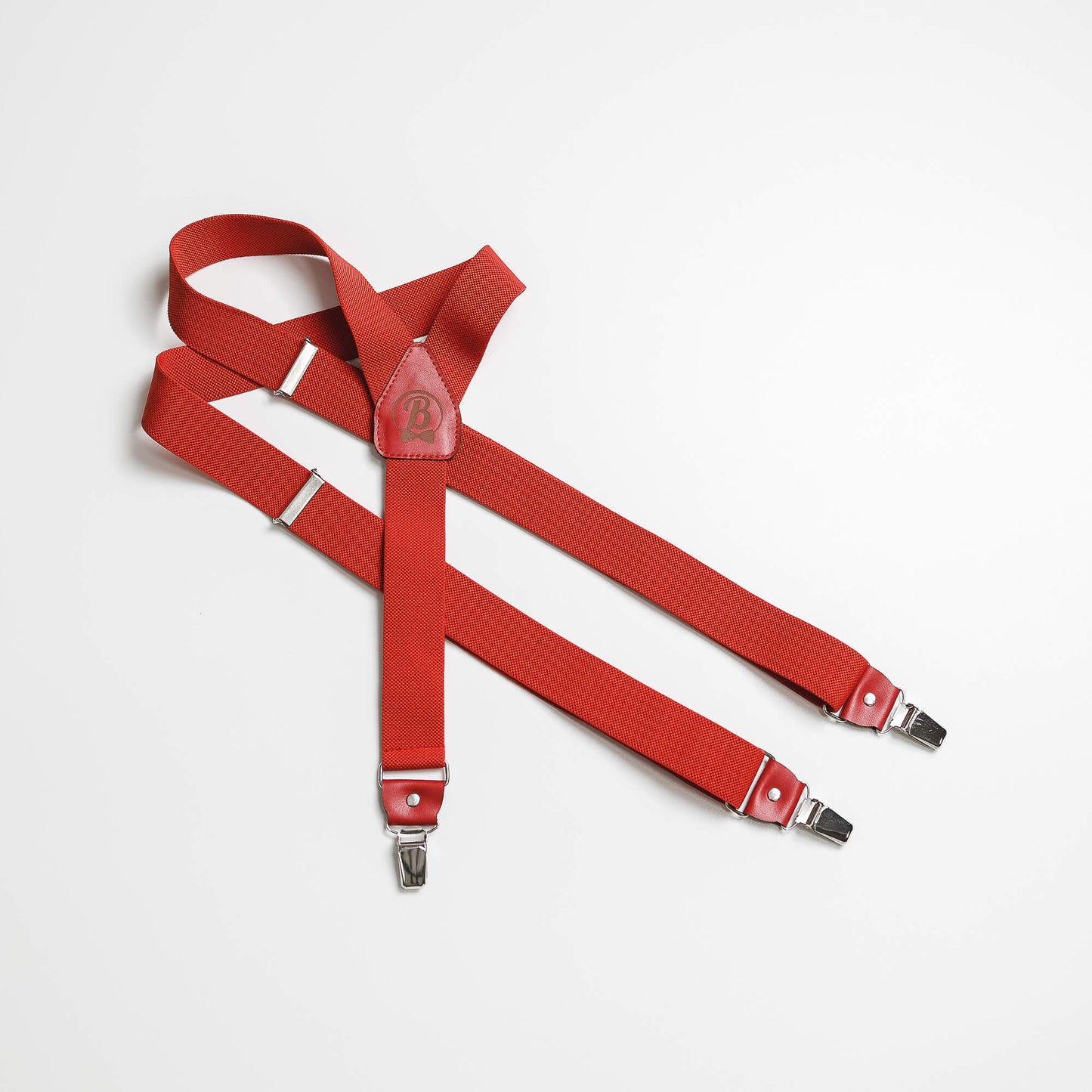 Klasik tregeri, crveni MT002