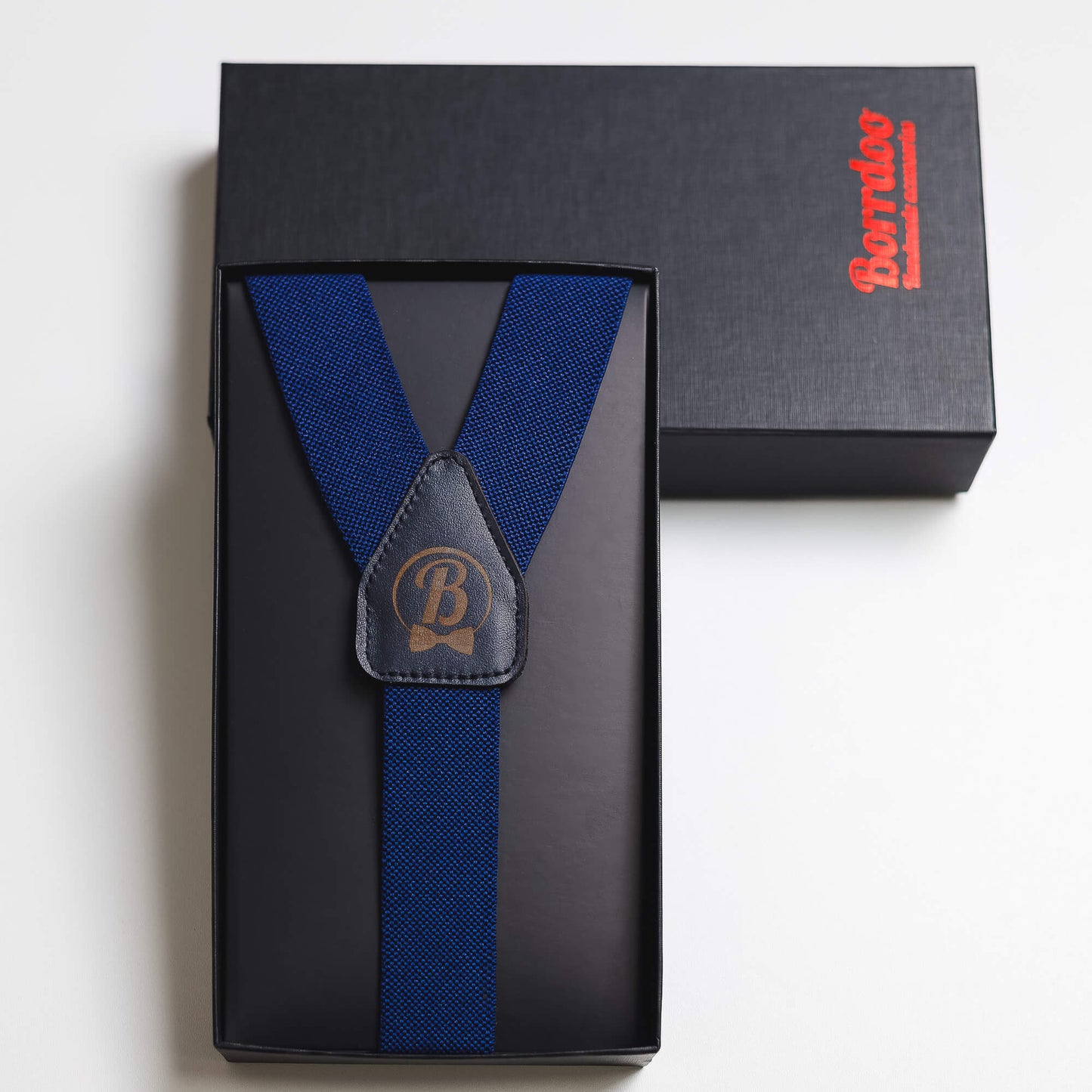 Klasik tregeri, teget MT006