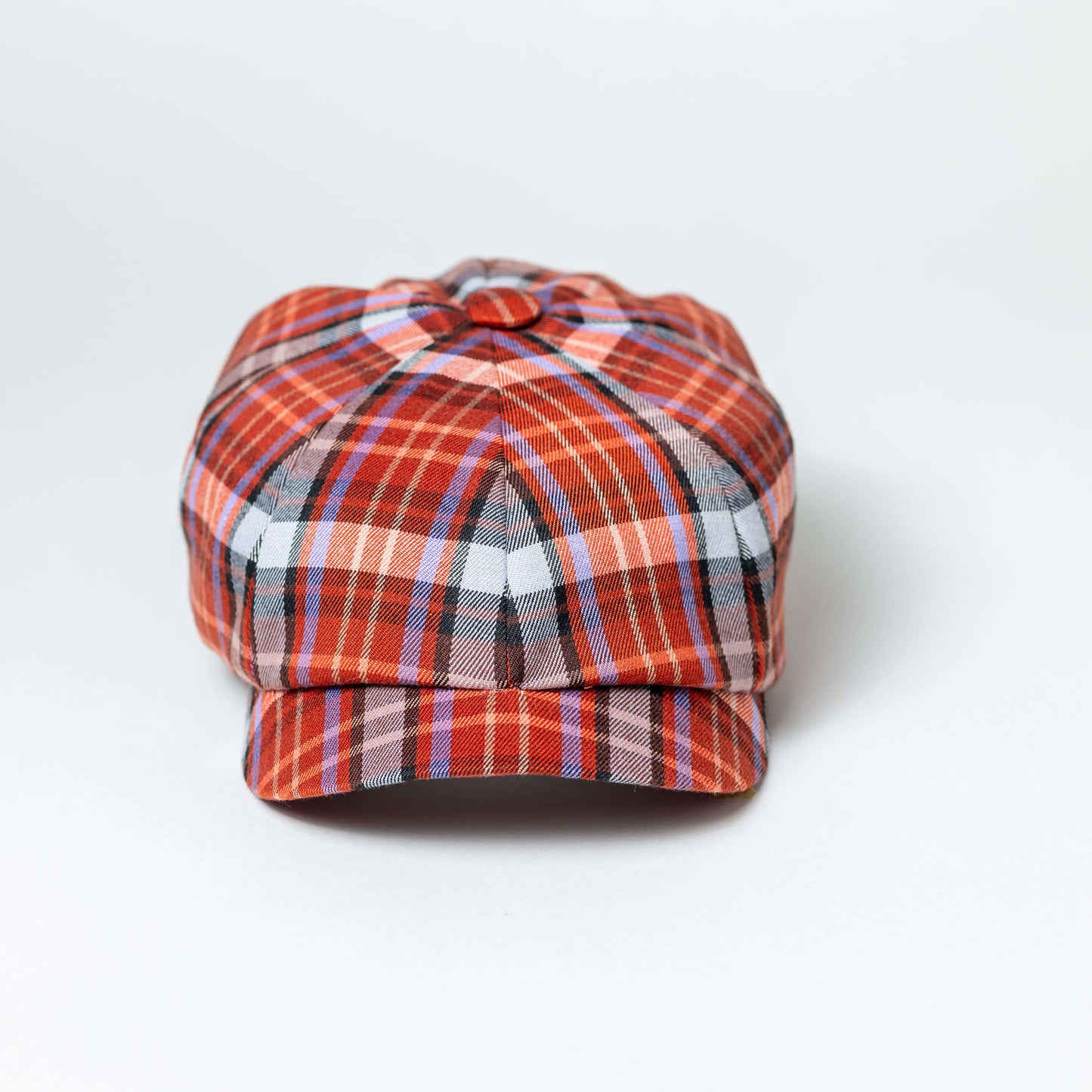 Engleski kačket kapa KM006