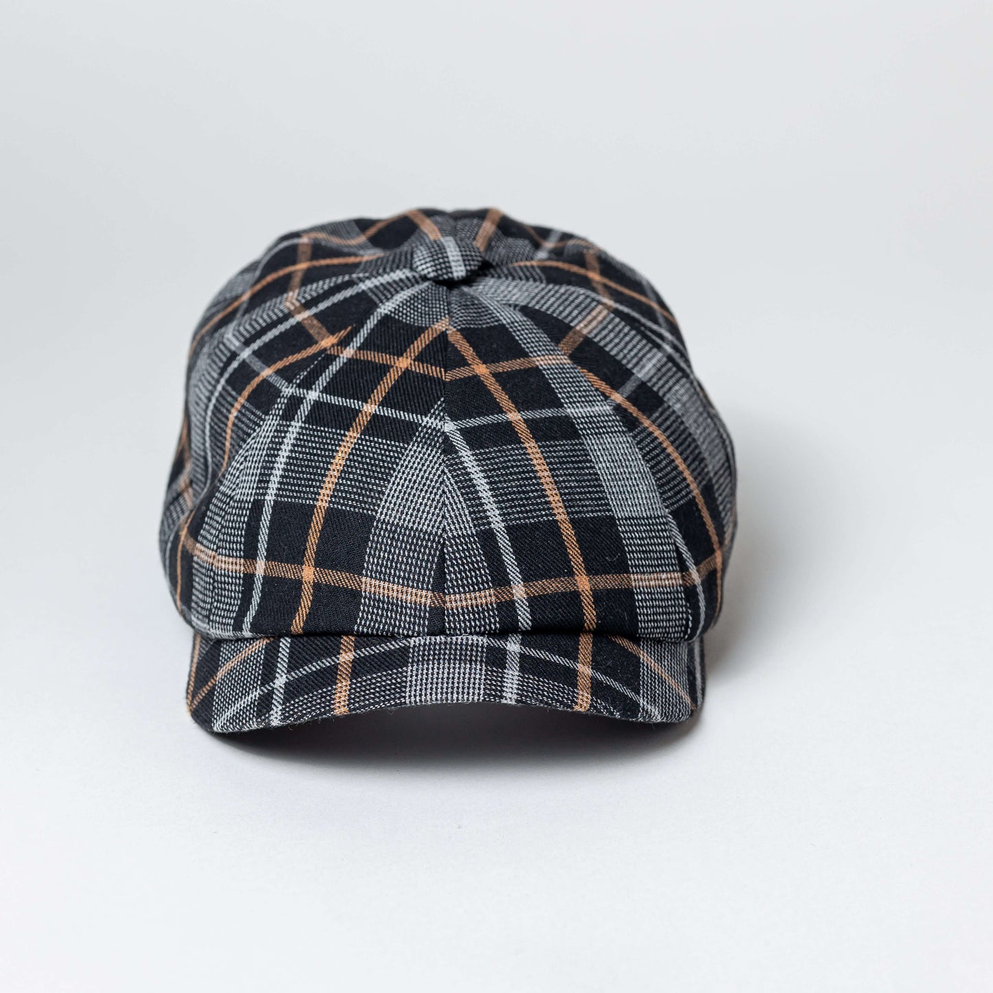 Engleski kačket kapa KM012