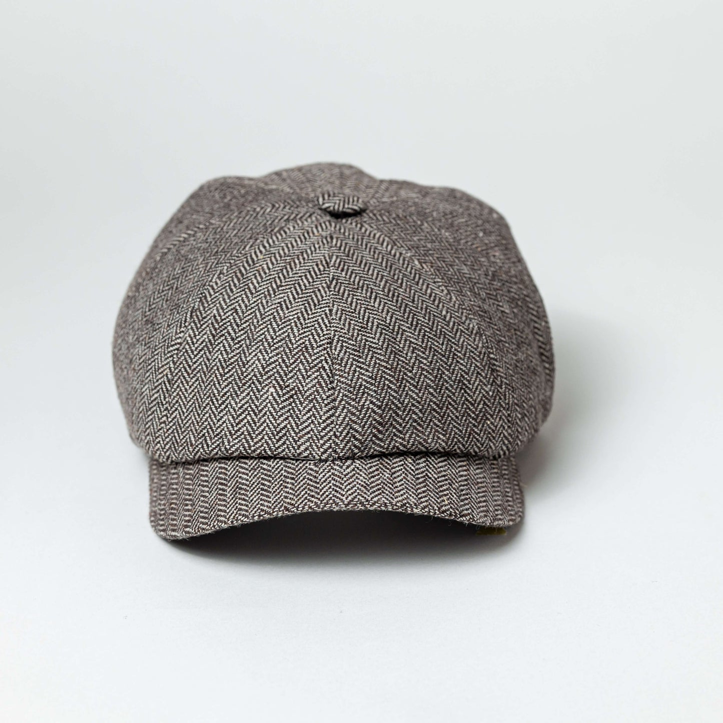 Engleski kačket kapa KM004