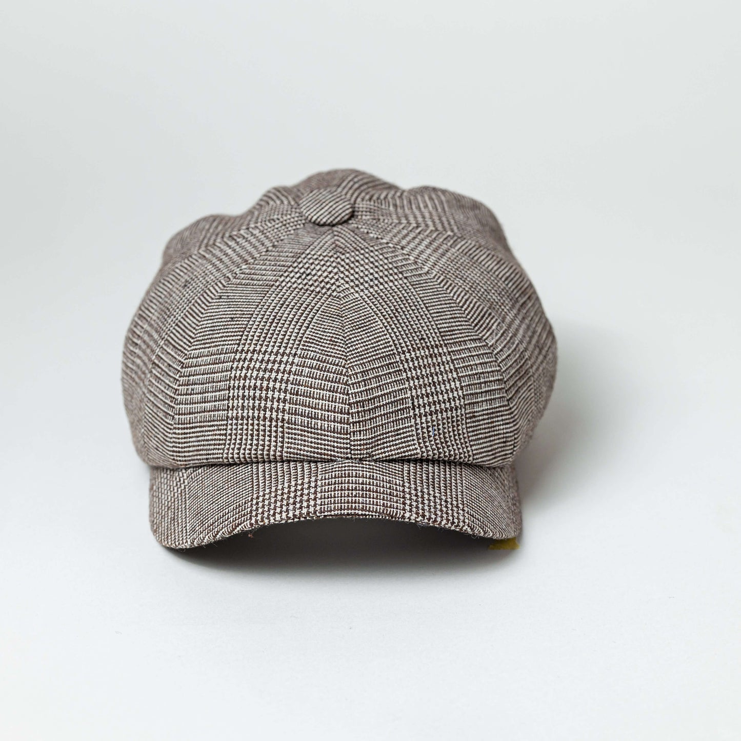 Engleski kačket kapa KM001