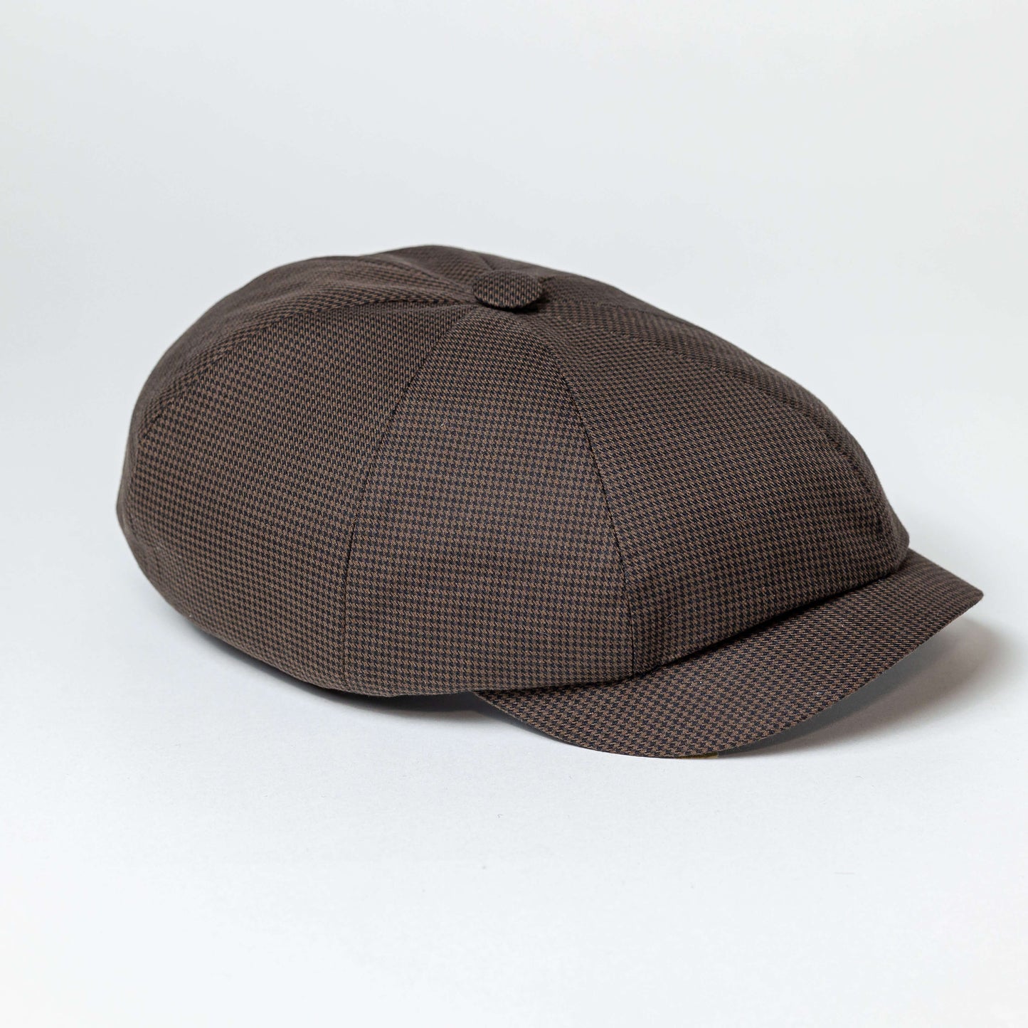 Engleski kačket kapa KM002