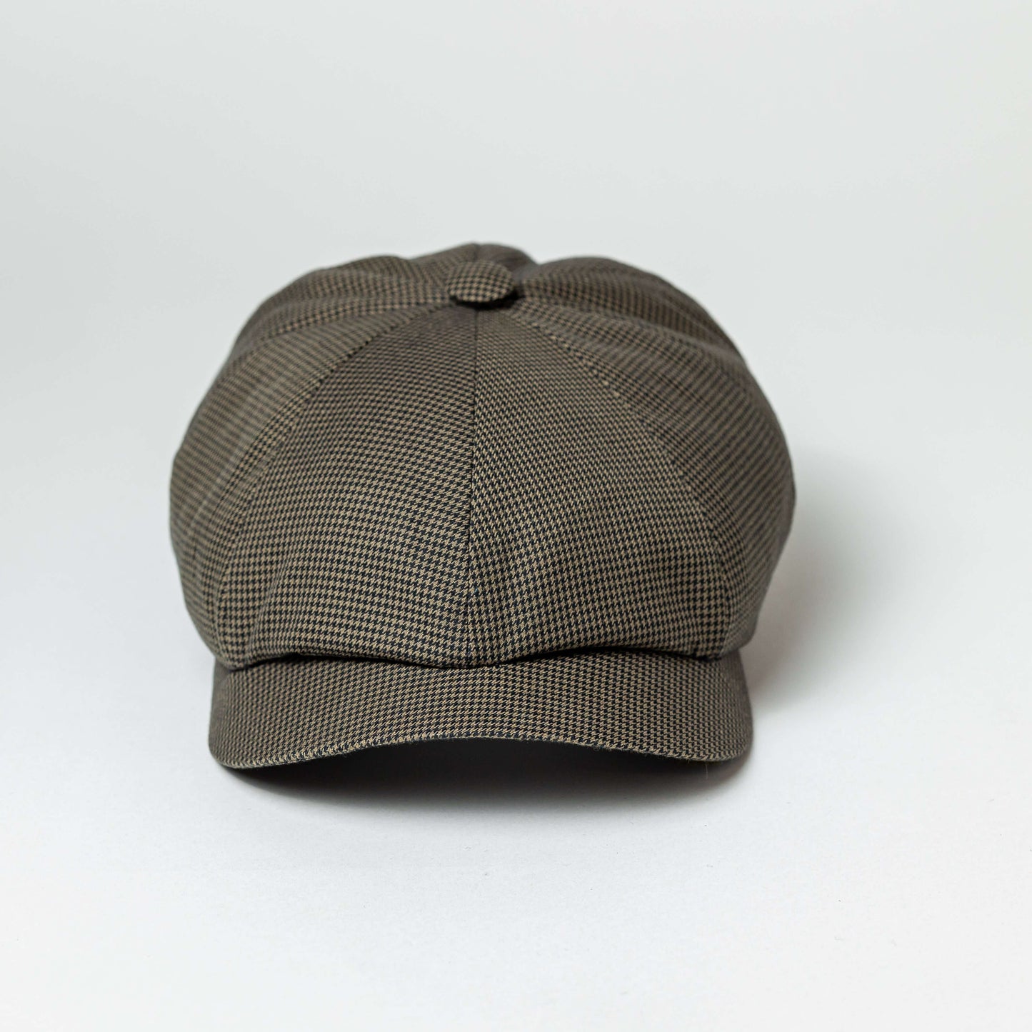 Engleski kačket kapa KM008