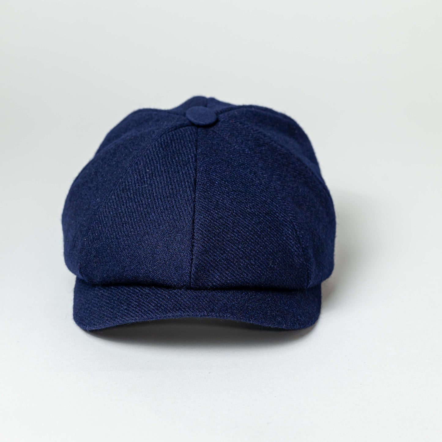 Engleski kačket kapa KM017