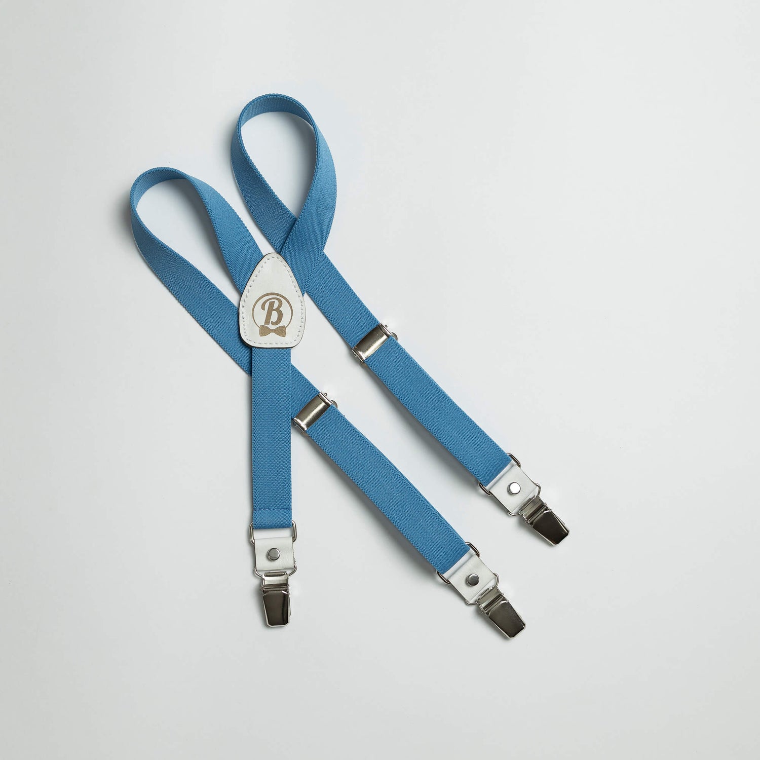 Tregeri za decu klasik