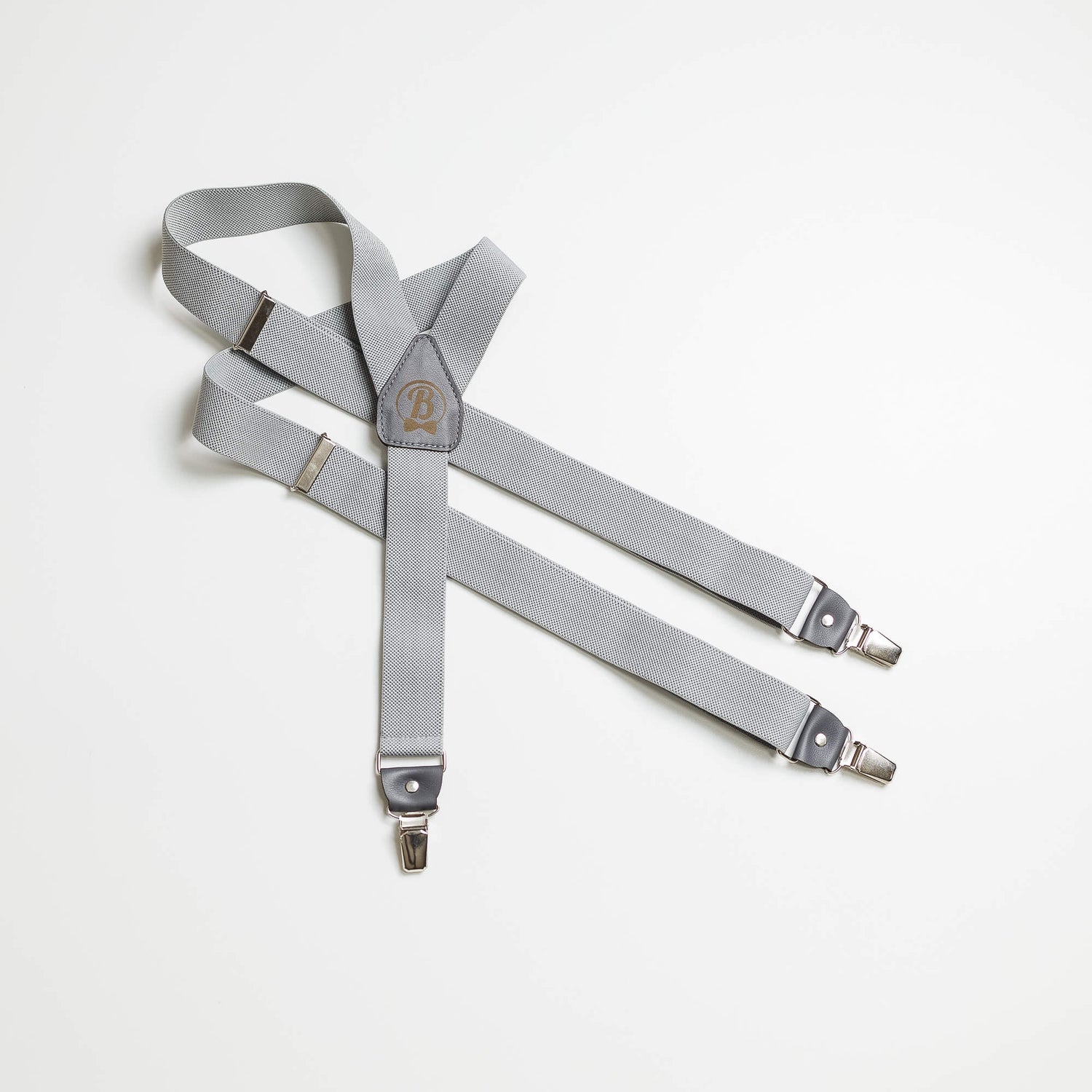 Tregeri za muškarce