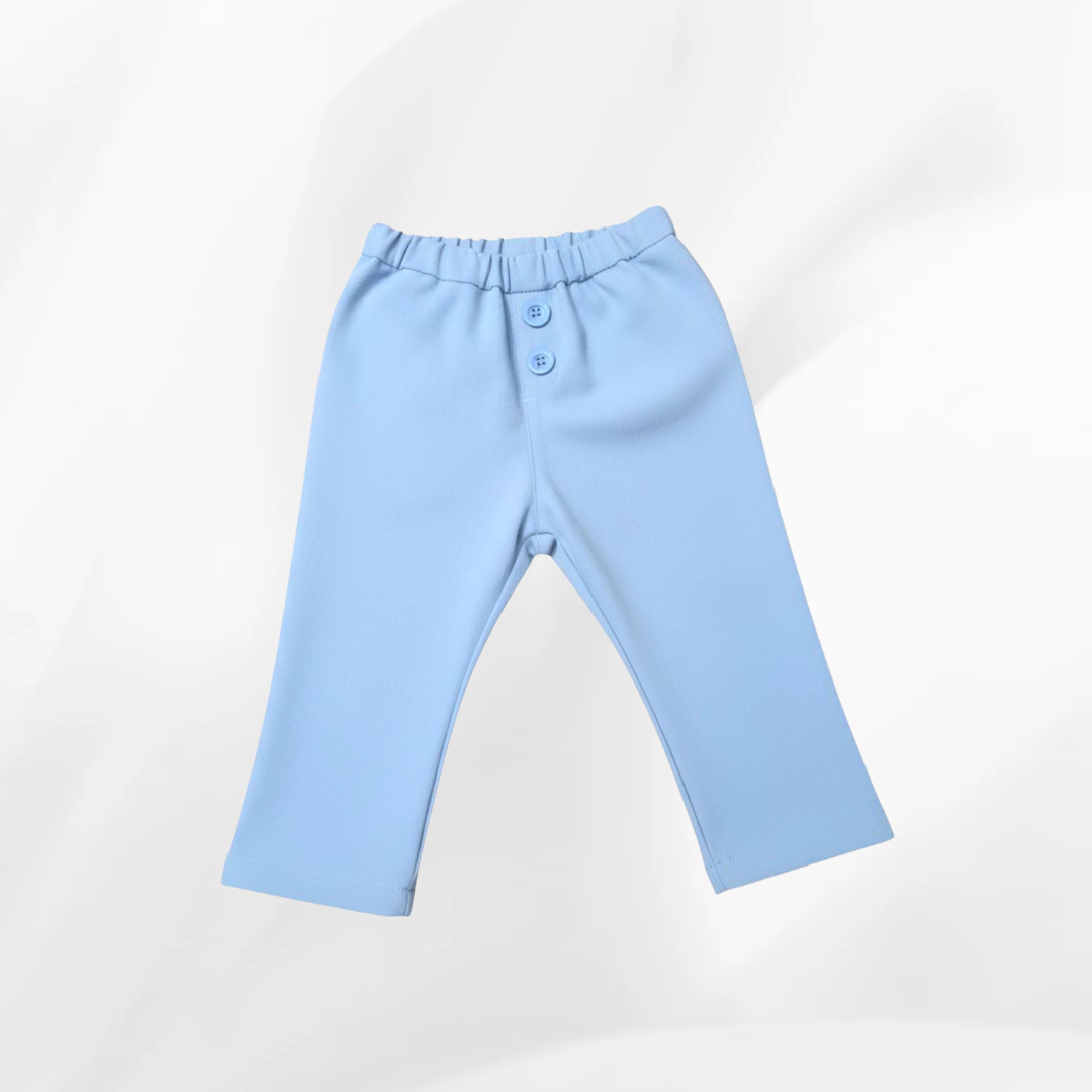 Pantalone za bebe