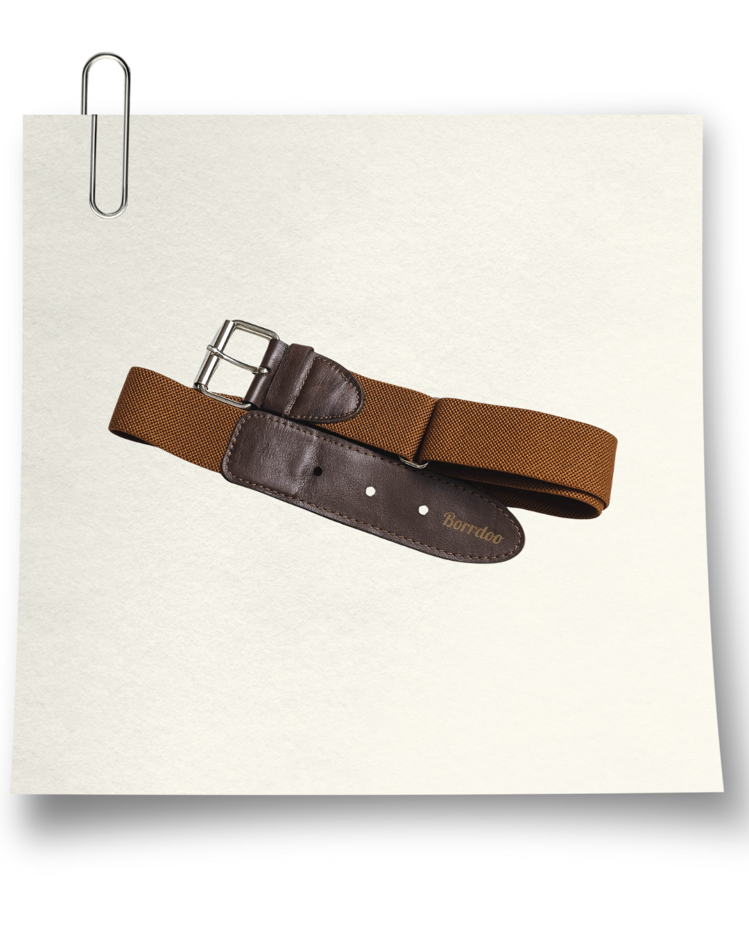 Podesivi kaiševi – udobni i prilagodljivi modeli