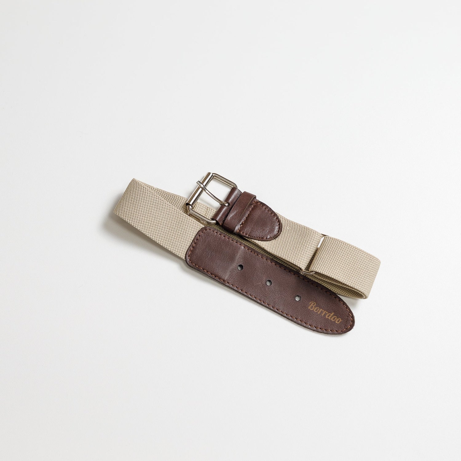 Kaiševi za decu, podesivi