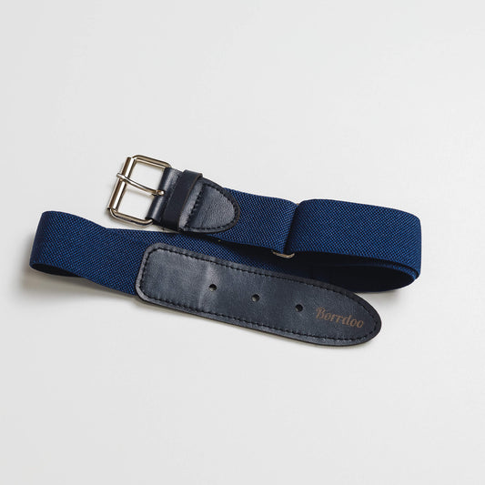 Kaiš za decu, podesivi teget KD004