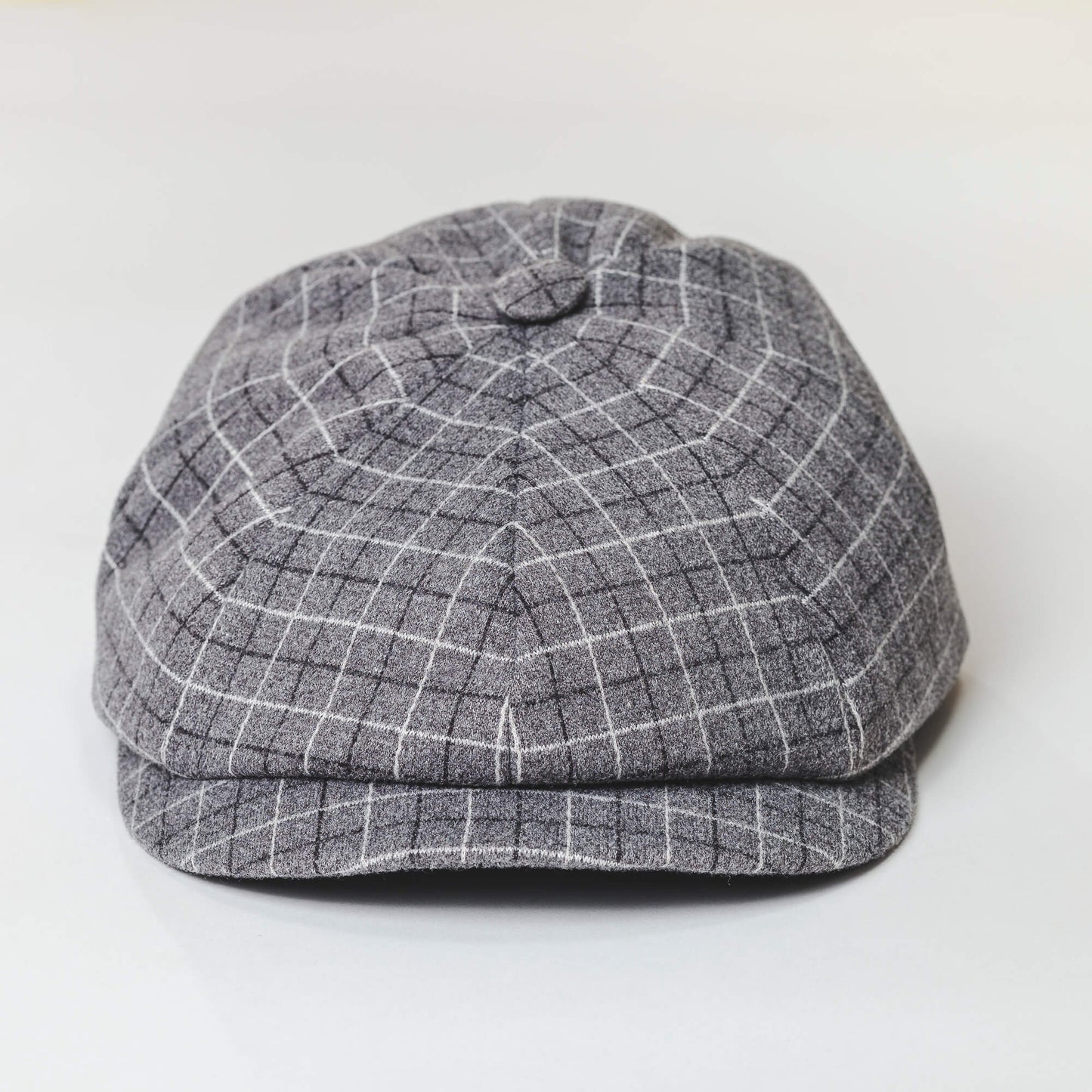 Engleski kačket kapa KM014