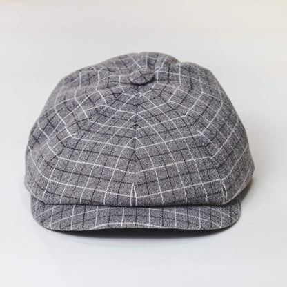 Engleski kačket kapa KM014