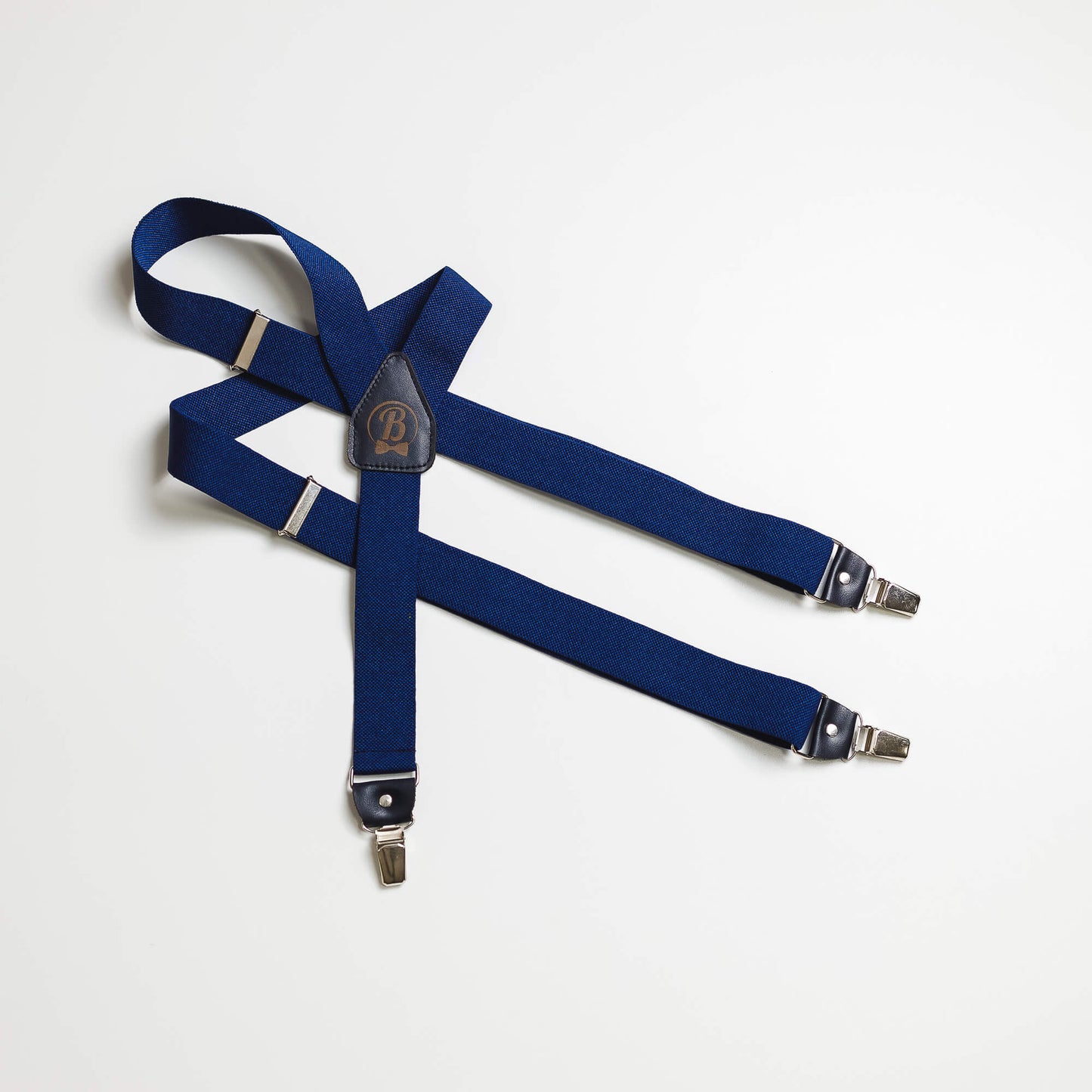 Klasik tregeri, teget MT006