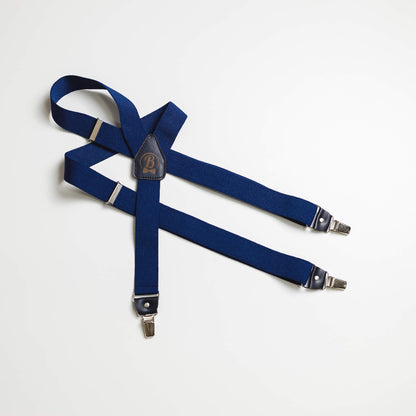 Klasik tregeri, teget MT006