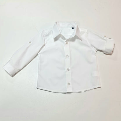 Košuljica za bebe KO001