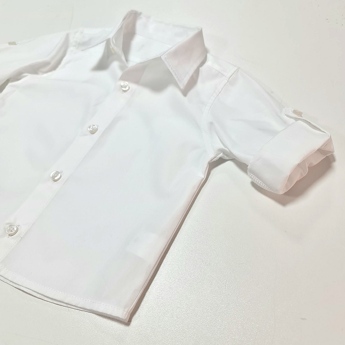 Košuljica za bebe KO001