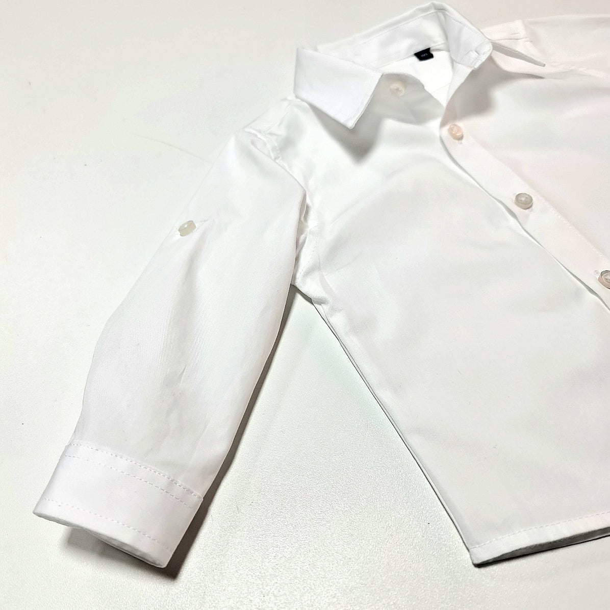 Košuljica za bebe KO001