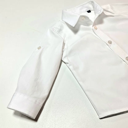 Košuljica za bebe KO001