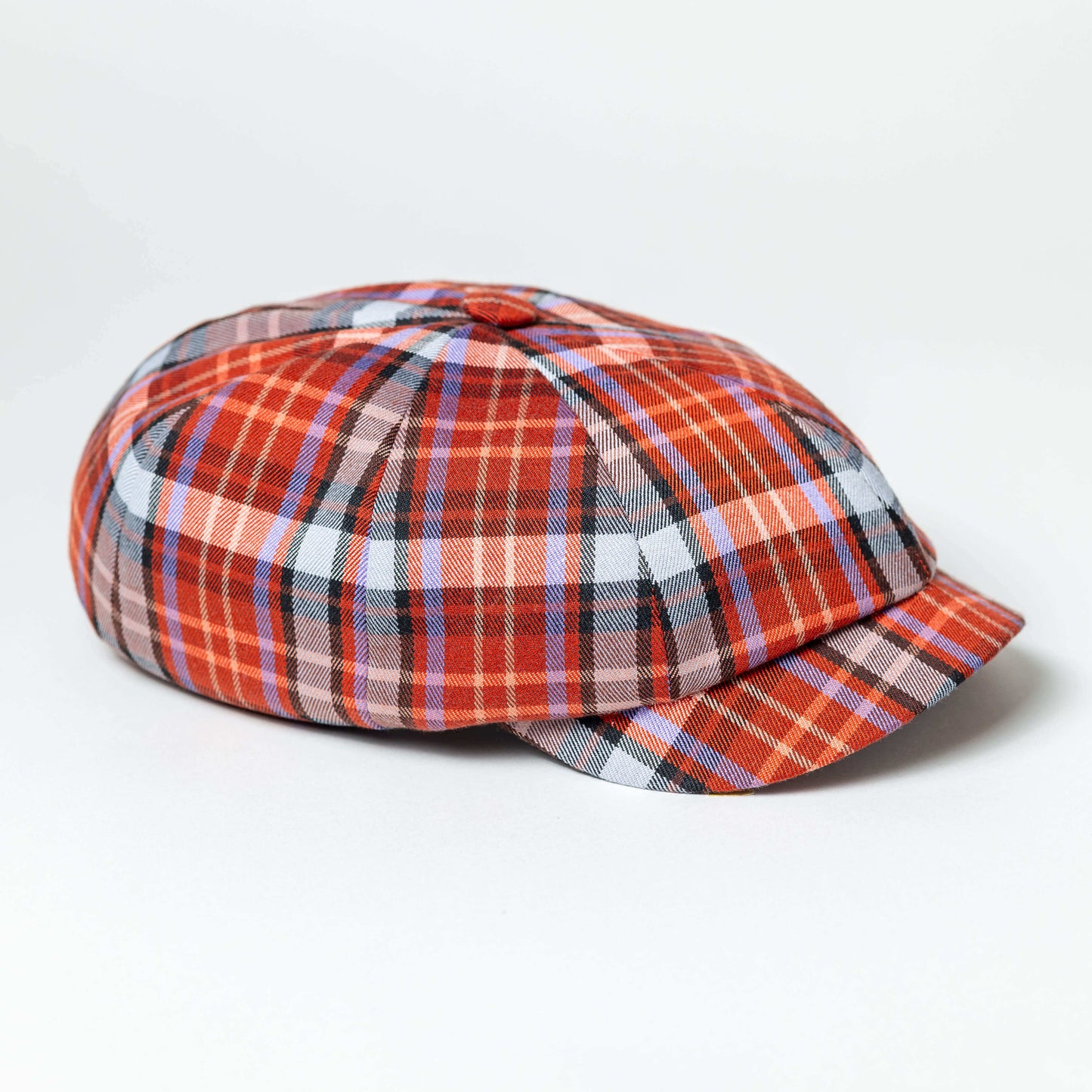 Engleski kačket kapa KM006