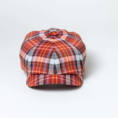 Engleski kačket kapa KM006