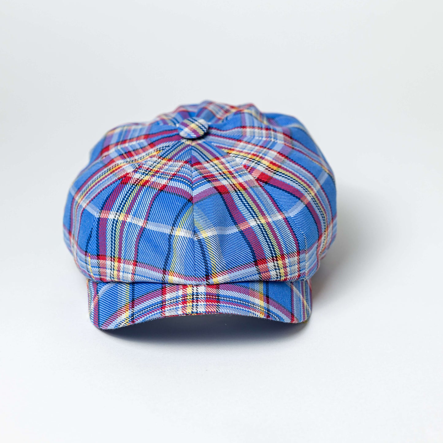 Engleski kačket kapa KM009