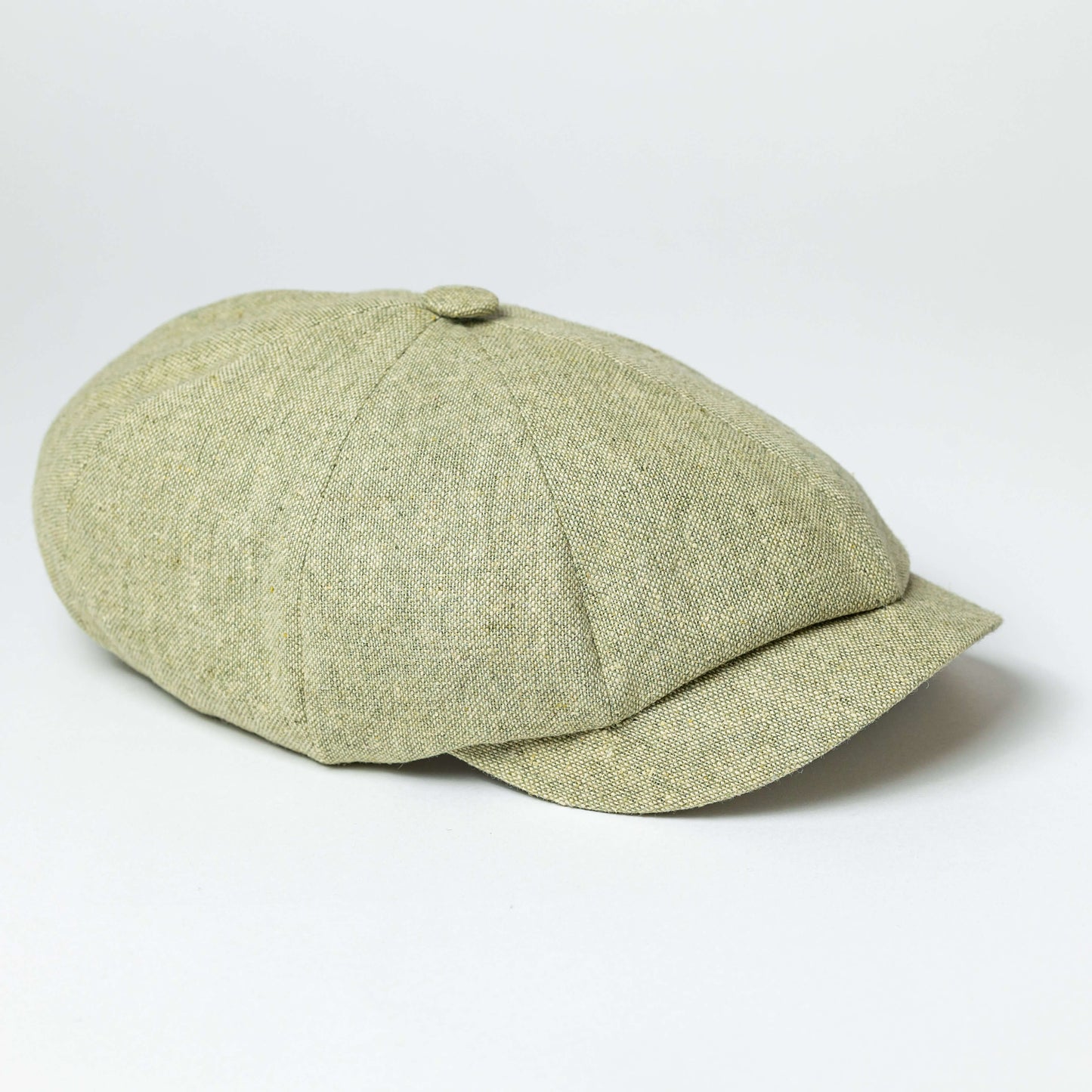 Engleski kačket kapa KM011