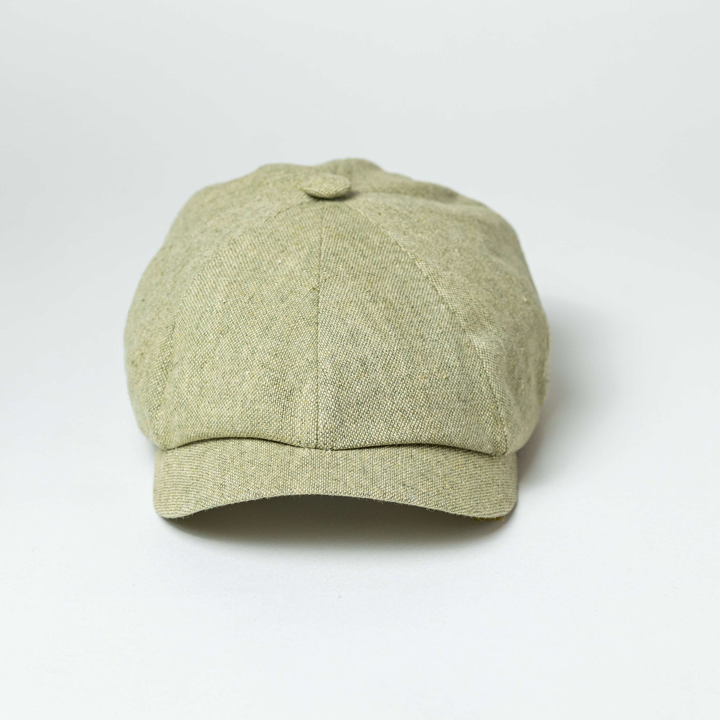 Engleski kačket kapa KM011