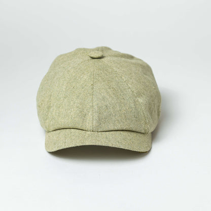 Engleski kačket kapa KM011