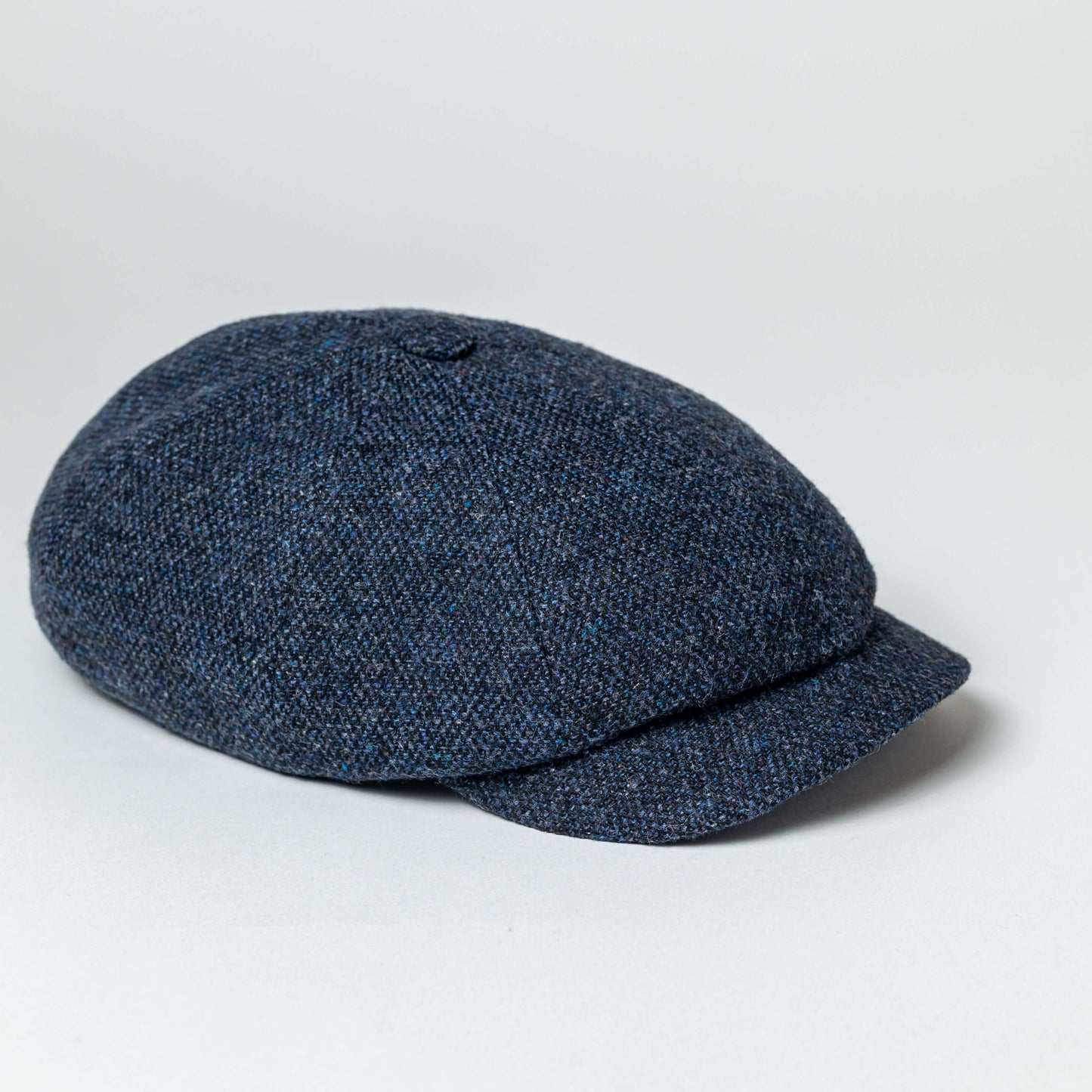 Engleski kačket kapa KM018