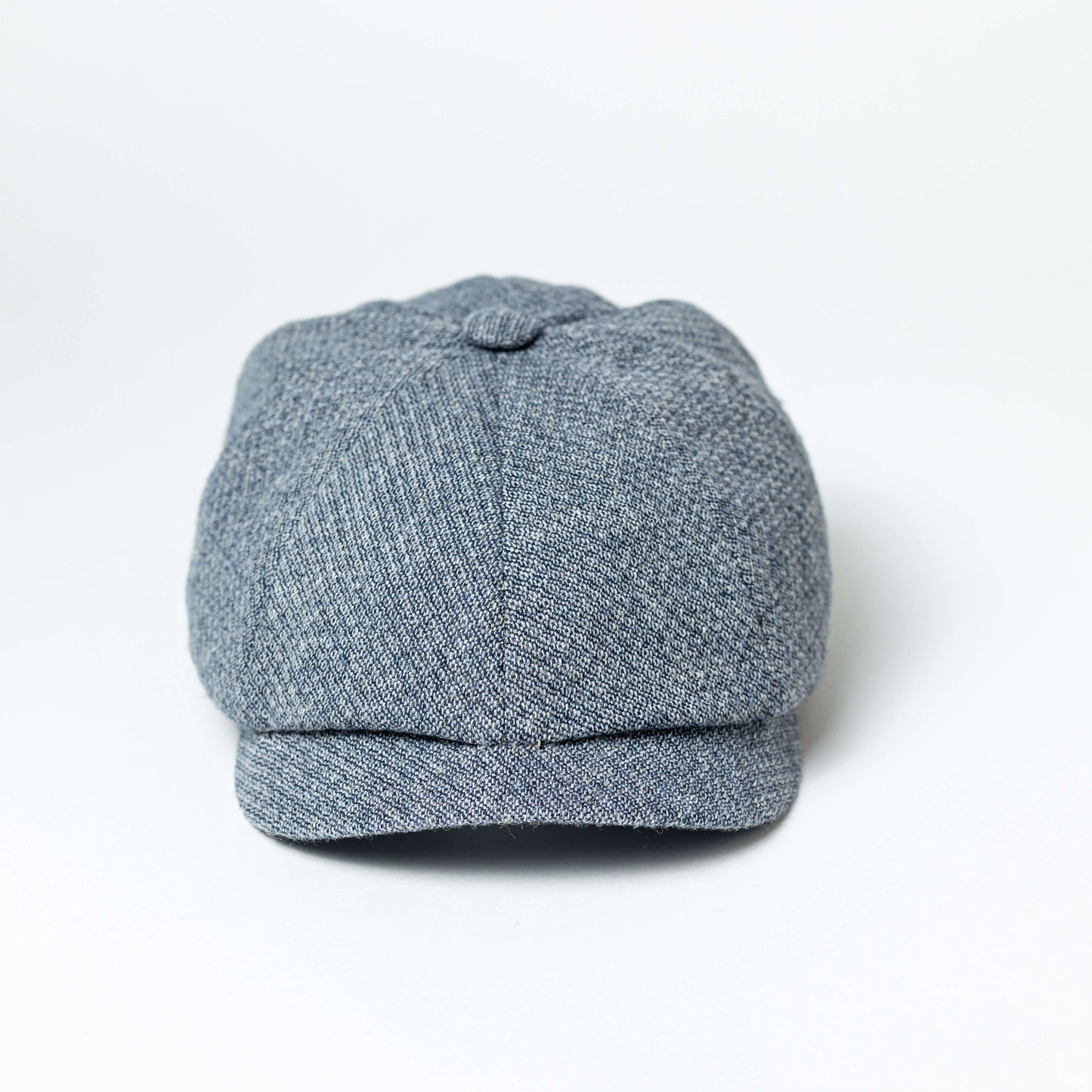 Engleski kačket kapa KM010