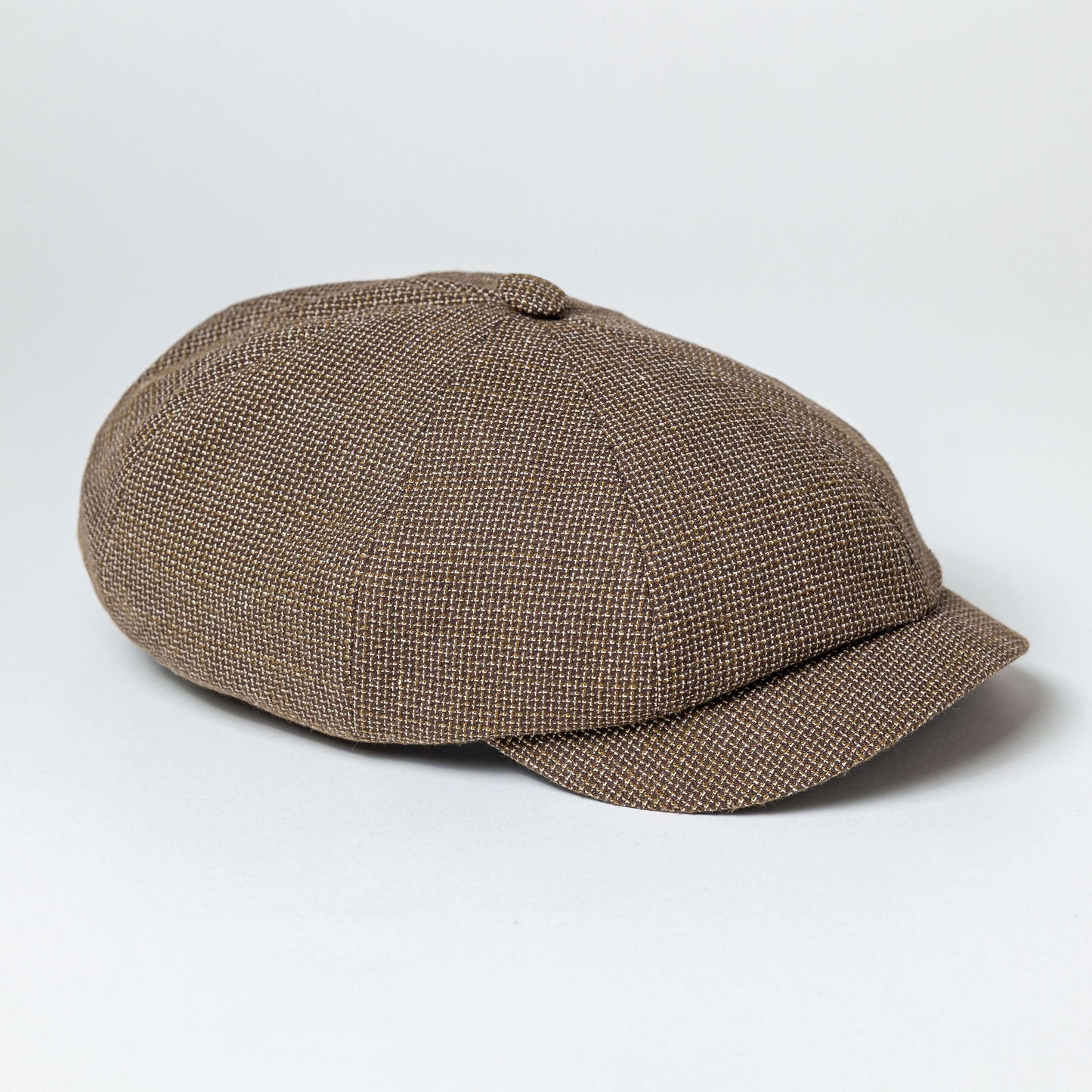 Engleski kačket kapa KM015