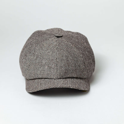 Engleski kačket kapa KM004