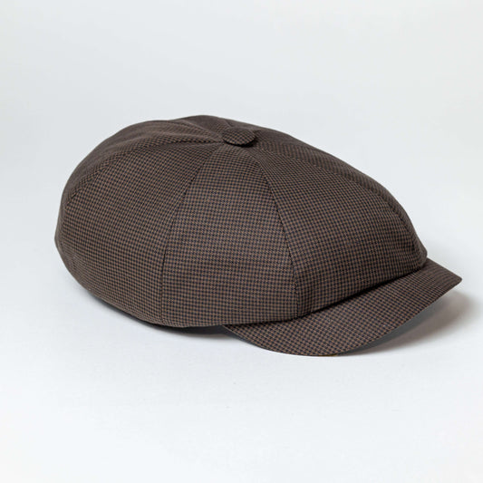 Engleski kačket kapa KM002