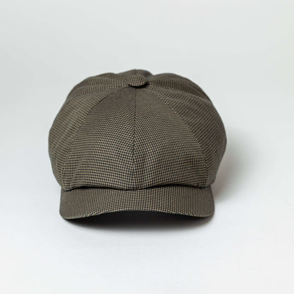 Engleski kačket kapa KM008