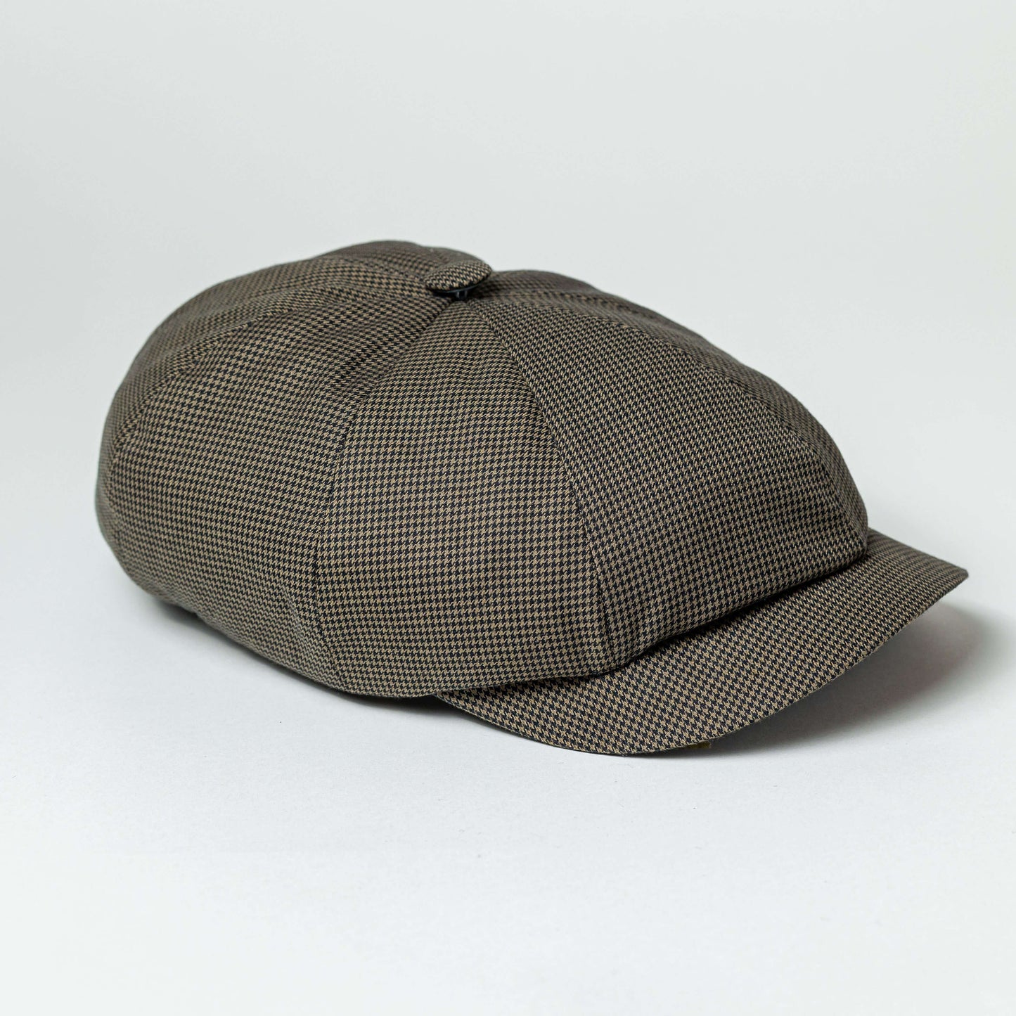 Engleski kačket kapa KM008