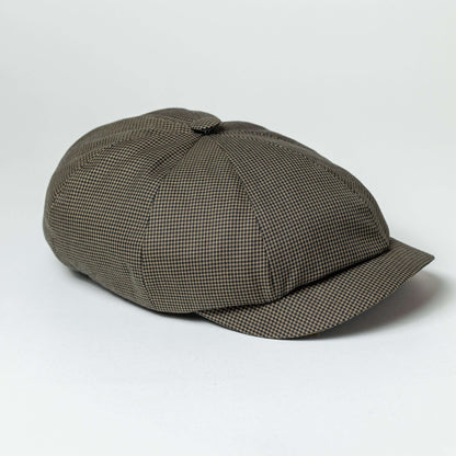 Engleski kačket kapa KM008