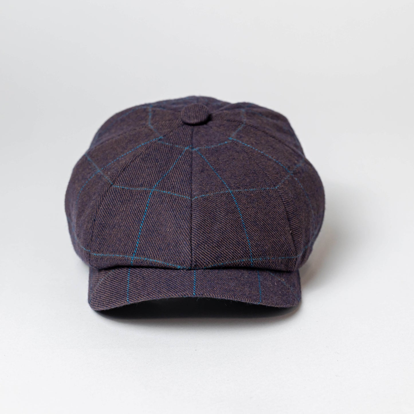 Engleski kačket kapa KM005