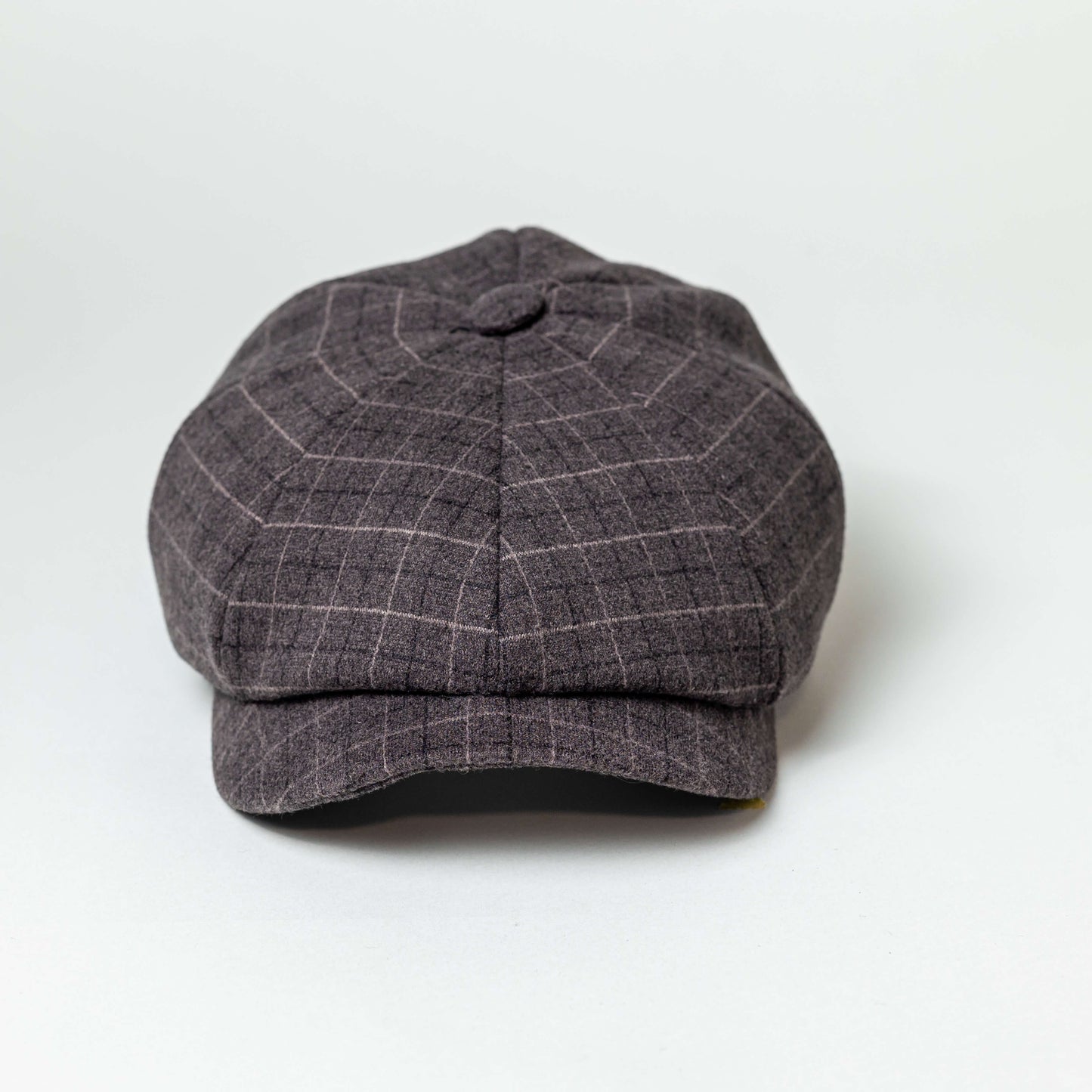 Engleski kačket kapa KM019