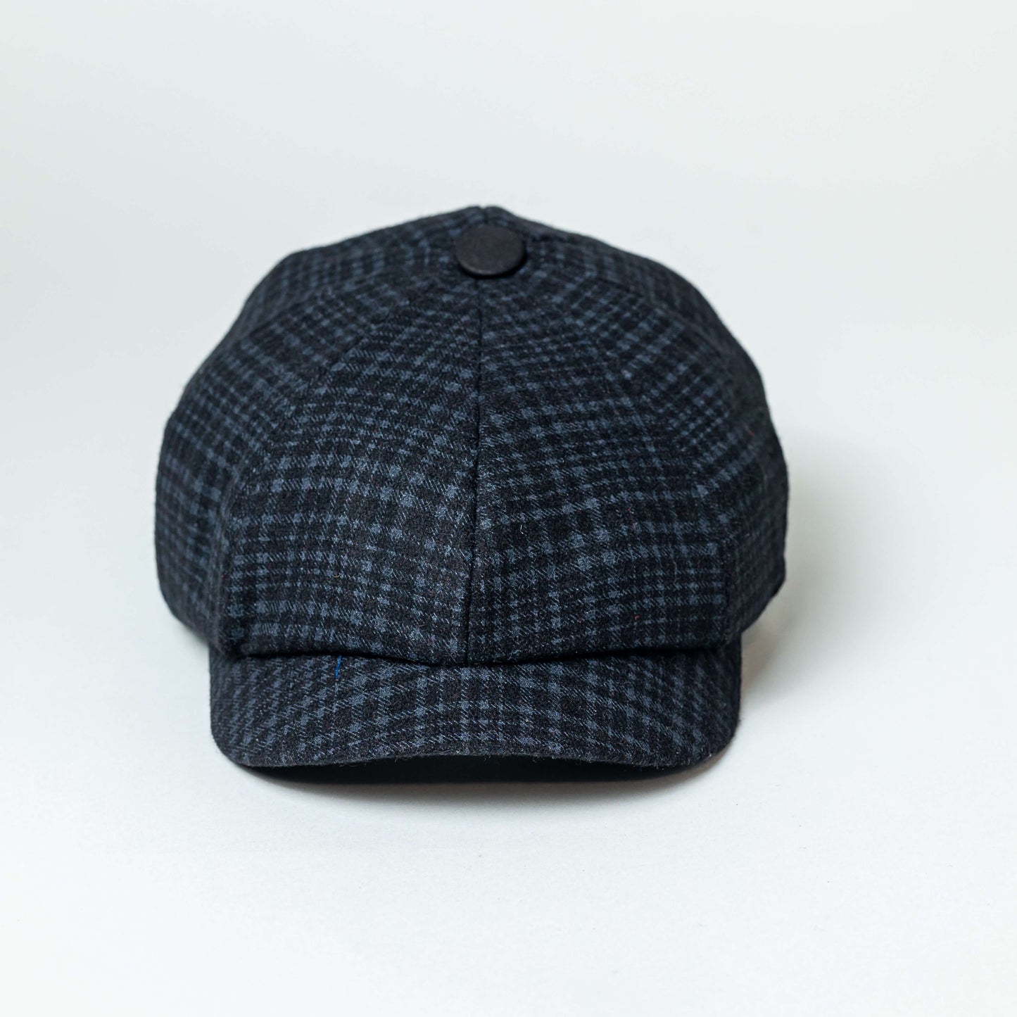 Engleski kačket kapa KM016