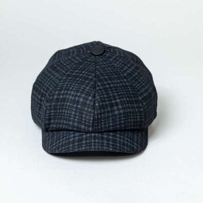 Engleski kačket kapa KM016