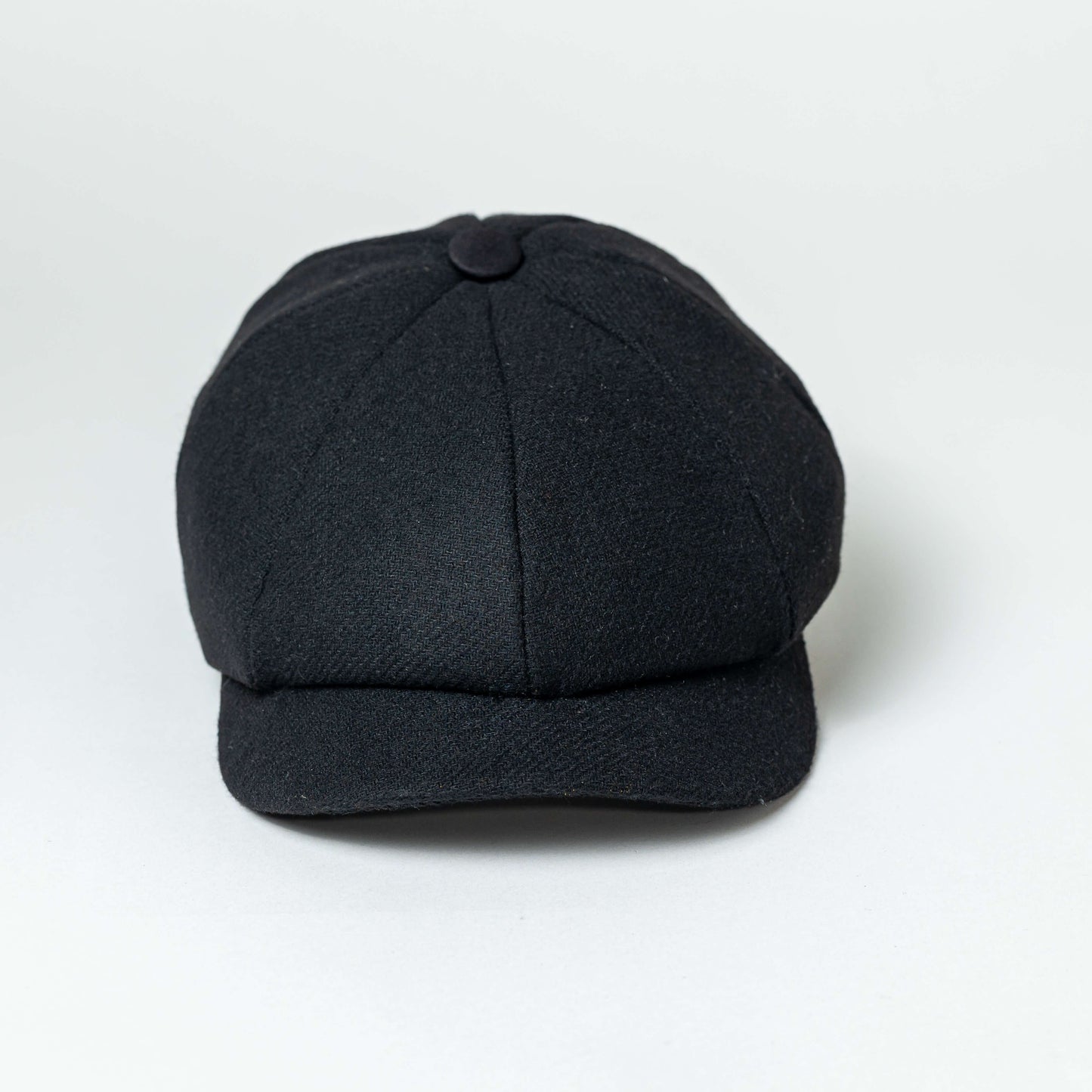 Engleski kačket kapa KM007