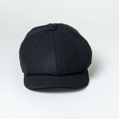 Engleski kačket kapa KM007