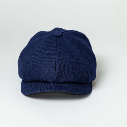 Engleski kačket kapa KM017