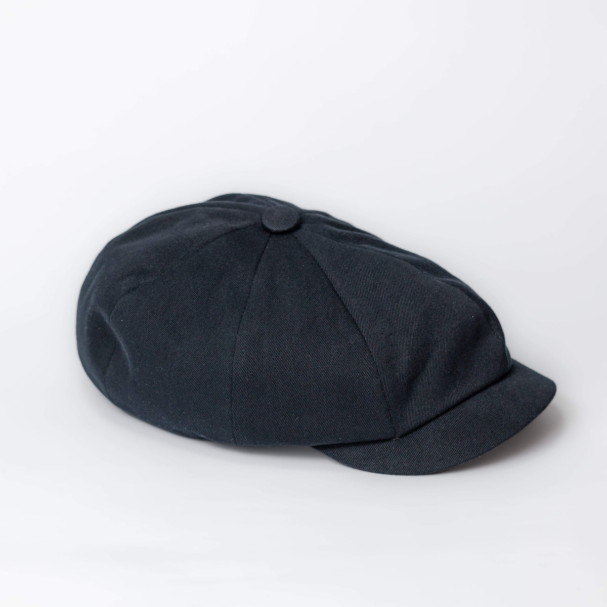Engleski kačket engleska kapa KM007