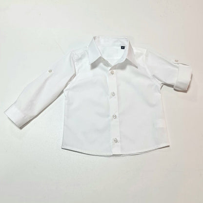 Bebi odeća Košulja za bebe KO001