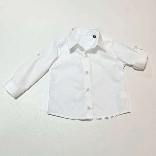Bebi odeća Košulja za bebe KO001