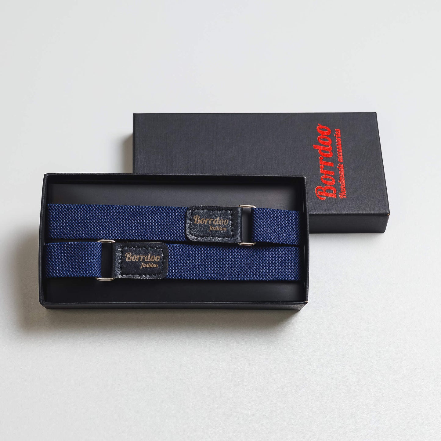 Držači za rukave DR001