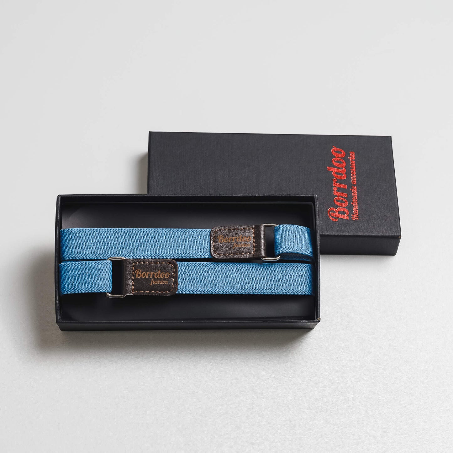 Držači za rukave DR001