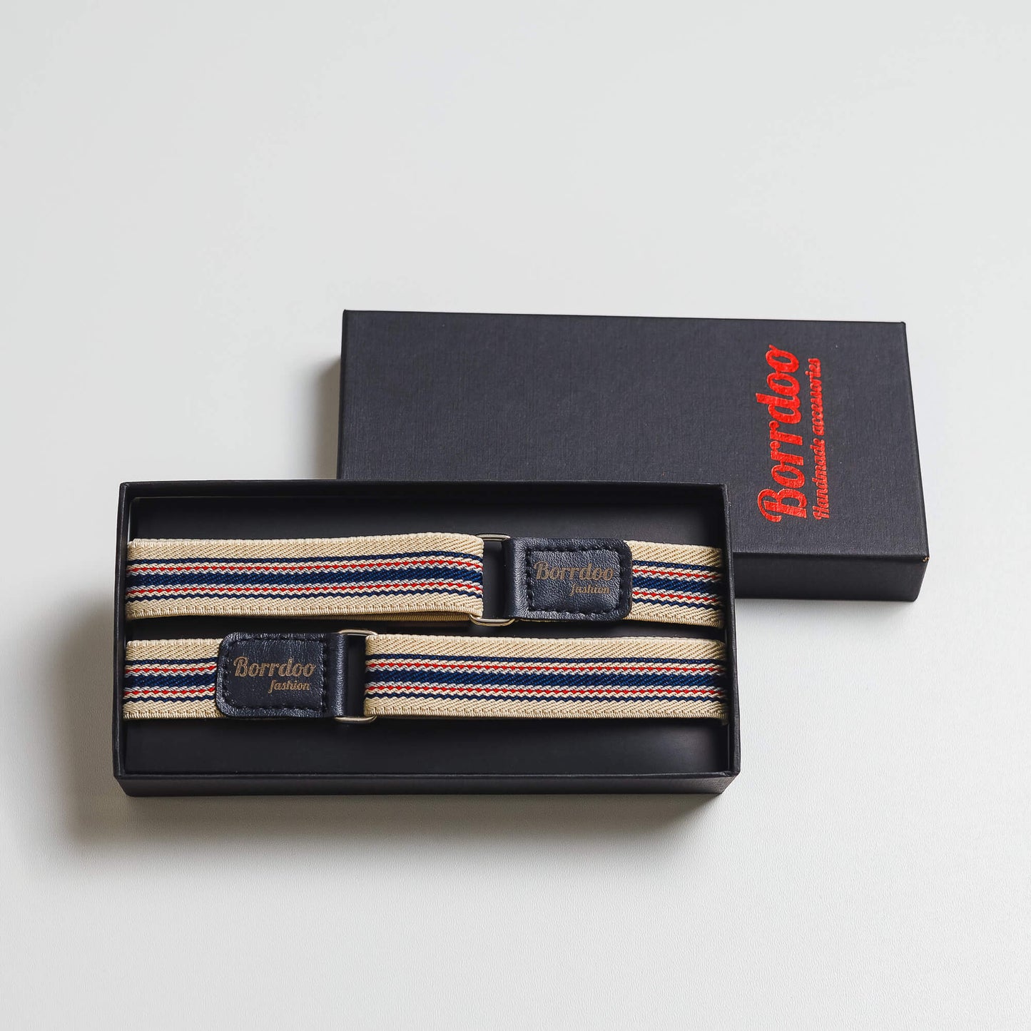 Držači za rukave DR001